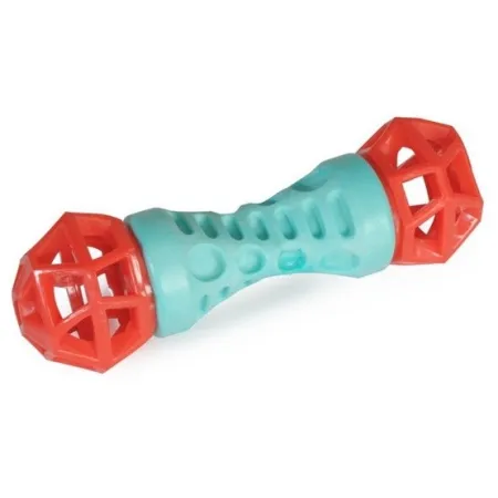 Camon Dog Toy Kij TPR pływający z piszczałką-2039582