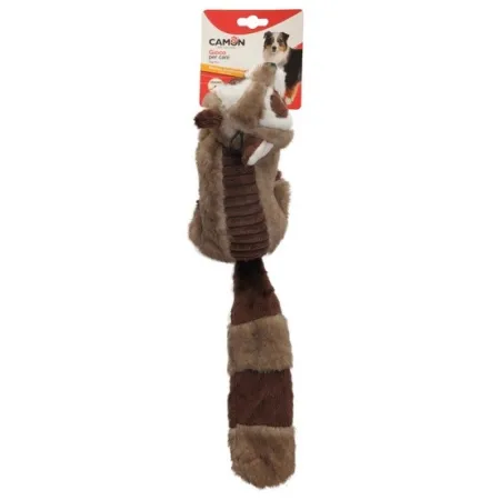 Camon Dog Toy Zabawne zwierzęta Mix-2039586