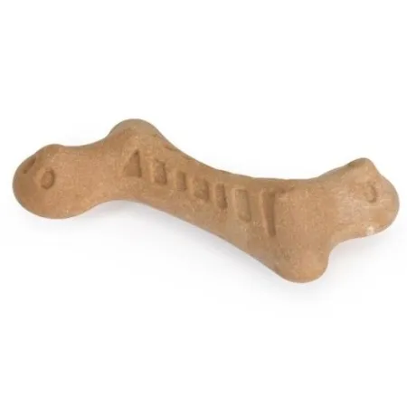 Camon Kość bambusowa mała 13cm-2039588