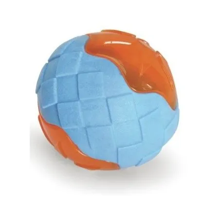 Camon TPR piłka pływająca 9cm-2039610