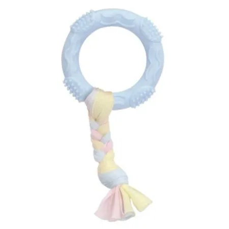 Camon TPR ring z warkoczem 7cm-2039612