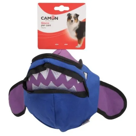 Camon Głowa rekin / tygrys / byk 24cm-2039614