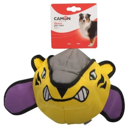 Camon Głowa rekin / tygrys / byk 24cm-2039615