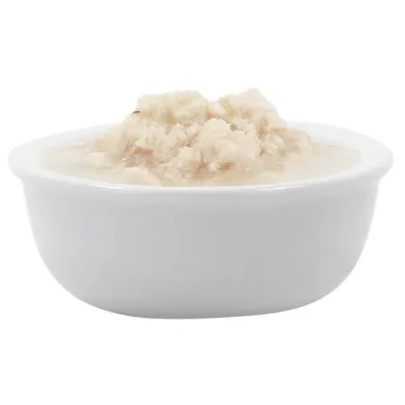 Lucky Lou Extrafood Kurczak w bulionie saszetka 70g-2039664