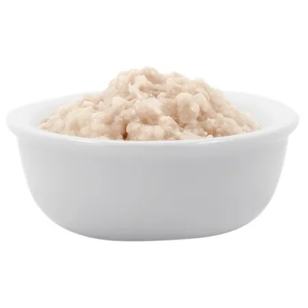 Lucky Lou Extrafood Kurczak w galaretce saszetka 70g-2039688