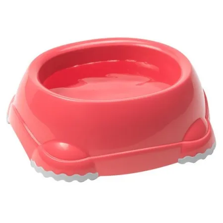 Yarro/Moderna Miska Smarty nr 1 0,315L coral [Y2553]-2039789