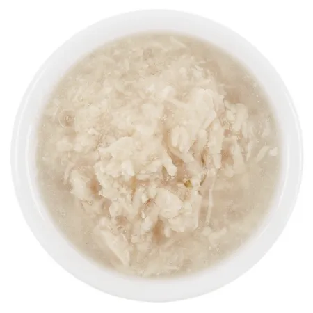 Lucky Lou Extrafood Kurczak w bulionie puszka 70g-2039801