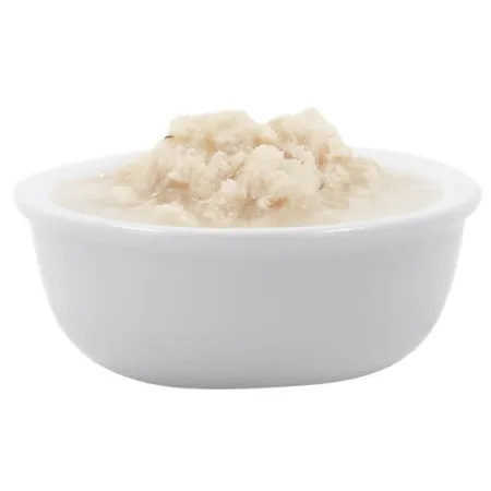 Lucky Lou Extrafood Kurczak w bulionie puszka 70g-2039802