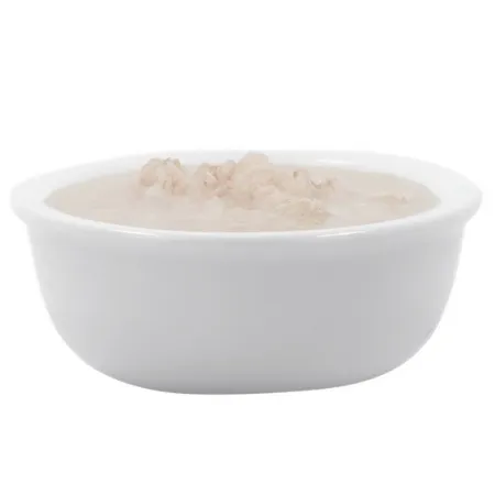 Lucky Lou Extrafood Kurczak i tuńczyk w bulionie puszka 70g-2039806