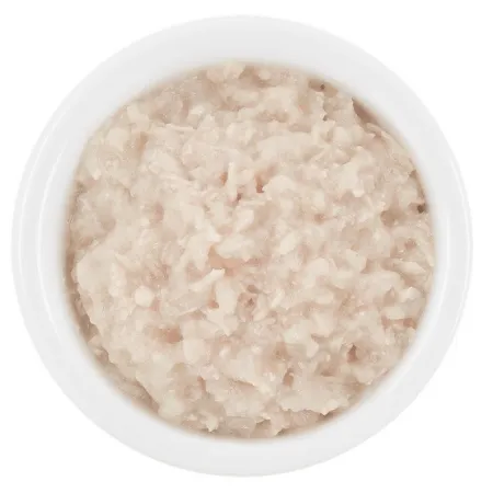 Lucky Lou Extrafood Kurczak w galaretce puszka 70g-2039833