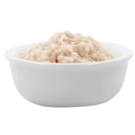 Lucky Lou Extrafood Kurczak w galaretce puszka 70g-2039834