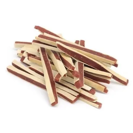 IdeaPet Sandwich z jagnięciną i rybą 500g-2039863