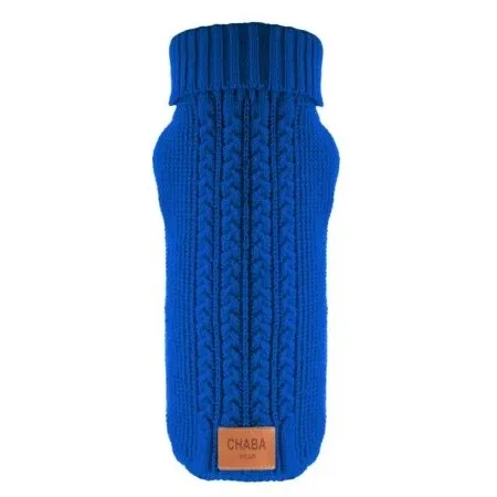 Chaba Golf Wear S chabrowy