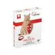 Over Zoo Bio Protecto Obroża dla kotów 35cm-2030011