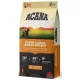 Acana Puppy Large Breed 17kg-2030013