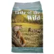 Taste of the Wild Appalachian Valley Small 2kg-2030015