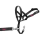 Halti Kantarek - obroża uzdowa rozmiar 4 czarna-2030039