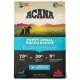 Acana Puppy Small Breed 2kg