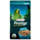 Versele-Laga Prestige Amazone Parrot Loro Parque Mix papuga południowoamerykańska średnia i duża (amazońska) 1kg