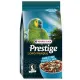 Versele-Laga Prestige Amazone Parrot Loro Parque Mix papuga południowoamerykańska średnia i duża (amazońska) 1kg-20