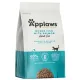 Applaws Cat Adult Ocean Fish & Salmon 6kg
