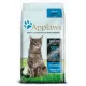 Applaws Cat Adult Ocean Fish & Salmon 6kg-2030111