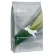 Trovet HPD Hypoallergenic Konina dla psa 10kg