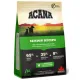 Acana Senior Dog 2kg-2030185