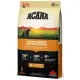 Acana Puppy Large Breed 11,4kg-2030207