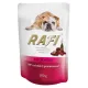 Rafi Pies Wołowina saszetka 300g-2030337