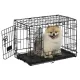 MidWest Contour Klatka dla psa 58,72x35,8x40,3cm [822DD]-2030380