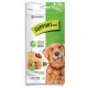 Pawerce Support Bone Large Breeds 1szt/op 115g/17cm