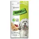 Pawerce Support Bar Medium Breeds 2szt/op 120g/15cm