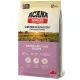 Acana Singles Grass-Fed Lamb 11,4kg-2030563
