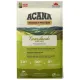 Acana Highest Protein Grasslands Dog 11,4kg