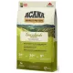 Acana Highest Protein Grasslands Dog 11,4kg-2030567
