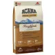 Acana Highest Protein Ranchlands Dog 11,4kg