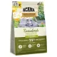 Acana Grasslands Cat & Kitten 340g