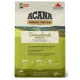 Acana Highest Protein Grasslands Dog 2kg