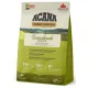 Acana Highest Protein Grasslands Dog 2kg-2030600