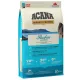 Acana Highest Protein Pacifica Dog 6kg