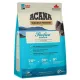 Acana Highest Protein Pacifica Dog 2kg