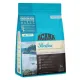 Acana Highest Protein Pacifica Dog 2kg-2030607