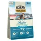 Acana Pacifica Cat & Kitten 1,8kg