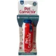 Pet Corrector 200ml-2030617