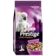 Versele-Laga Prestige Australian Parrot Loro Parque Mix papuga australijska (kakadu) 1kg-2030625