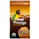 Versele-Laga Prestige African Parakeet Loro Parque Mix średnia afrykańska papuga (nierozłączka) 1kg