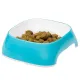 Ferplast Glam Miska Extra Small (XS) niebieska-2030692