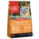 Orijen Cat Original 1,8kg-2030709