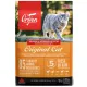 Orijen Cat Original 5,4kg